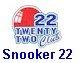 Snooker 22 Club